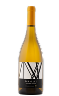 2022 Parallel Sonoma Valley Chardonnay (750mL)