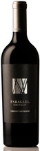 2021 Parallel Black Diamond Reserve Napa Valley Cabernet Sauvignon 