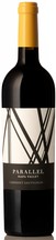 2022 Parallel Napa Valley Cabernet Sauvignon (750mL)
